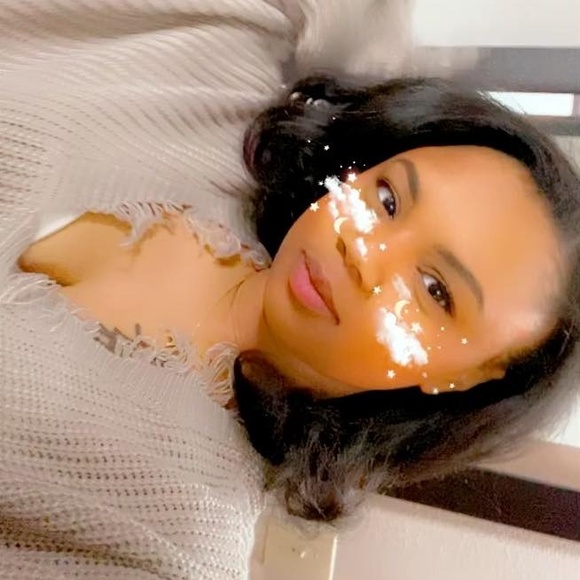 shayygbabe